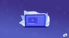 Benefit from Animated Explainer Videos