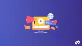 Explainer video for small business