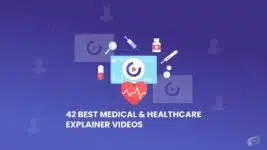 Healthcare Explainer Videos Examples