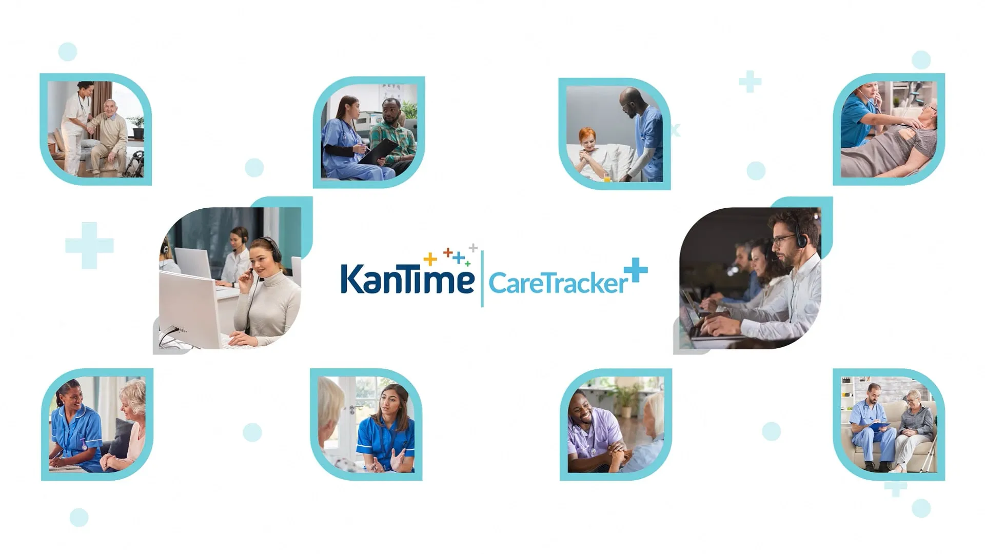 KanTime enterprise saas film