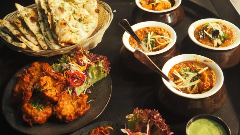 Motion Graphics Studio_food_mypromovideos.com