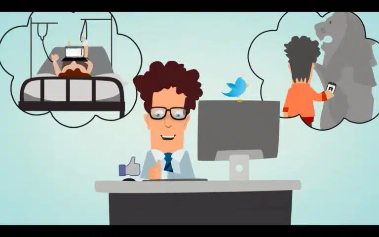 Freshdesk_Freshworks_explainer video_mypromovideos.com