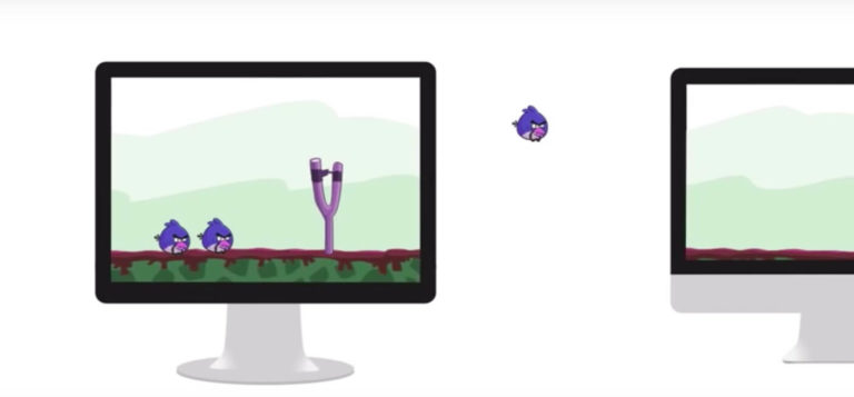 Appsurfer2_2D animated video_mypromovideos.com