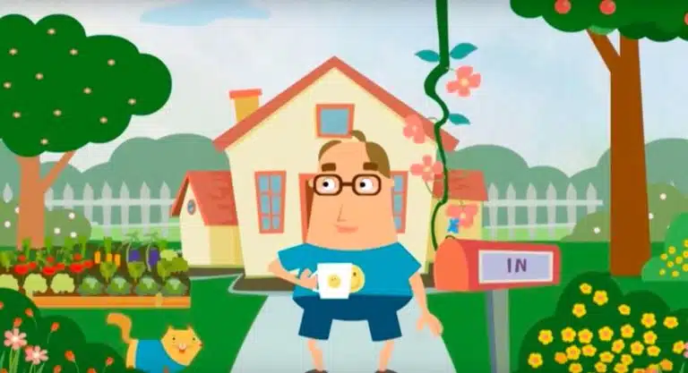 dirtbag_promovideo_mypromovideos.com