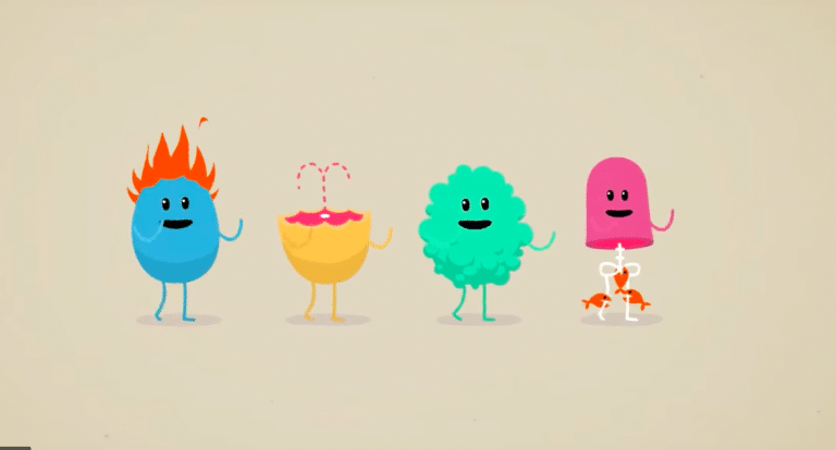 Explainer Video Myths