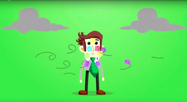 feng office_promo video_mypromovideos.com