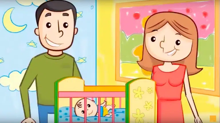 iBabyguard_promo_video_mypromovideos.com