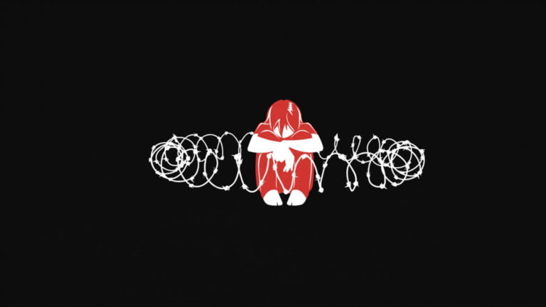 menstrupedia_awareness video_mypromovideos.com
