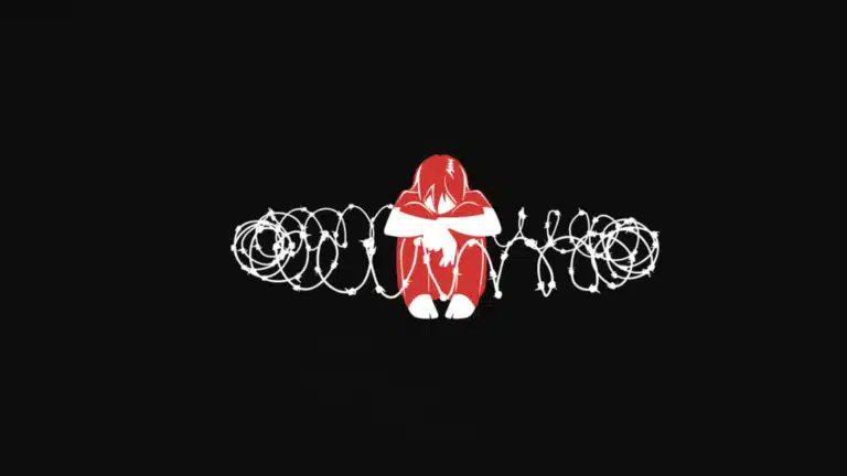 menstrupedia_awareness video_mypromovideos.com