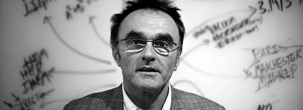 Five ways to work like a Danny Boyle with an Indian company