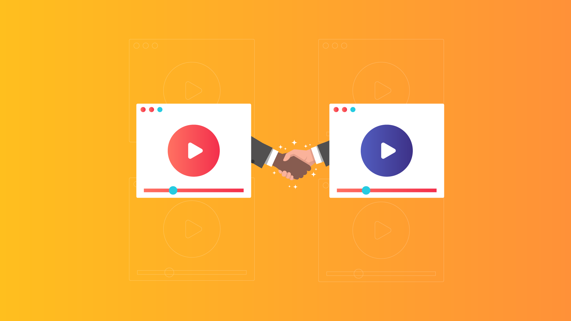 10 Outstanding B2B Explainer Videos To Elevate Your Business