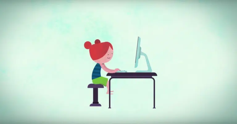 Spectrum life school