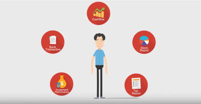 Myuniverse app videos