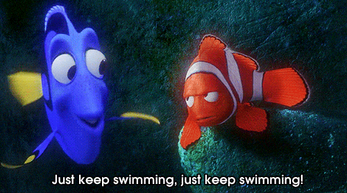 Dory_FindingNemo_adorable characters in animated films_Mypromovideos.com