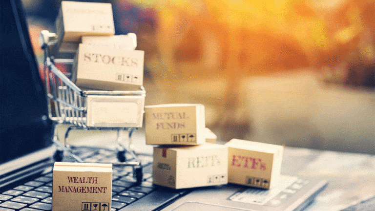 marketing_mutualfunds_mypromovideos