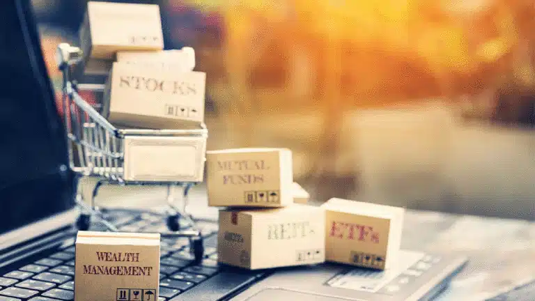 marketing_mutualfunds_mypromovideos