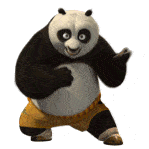 Po_kunfgupanda_adorable characters in animated films_mypromovideos.com