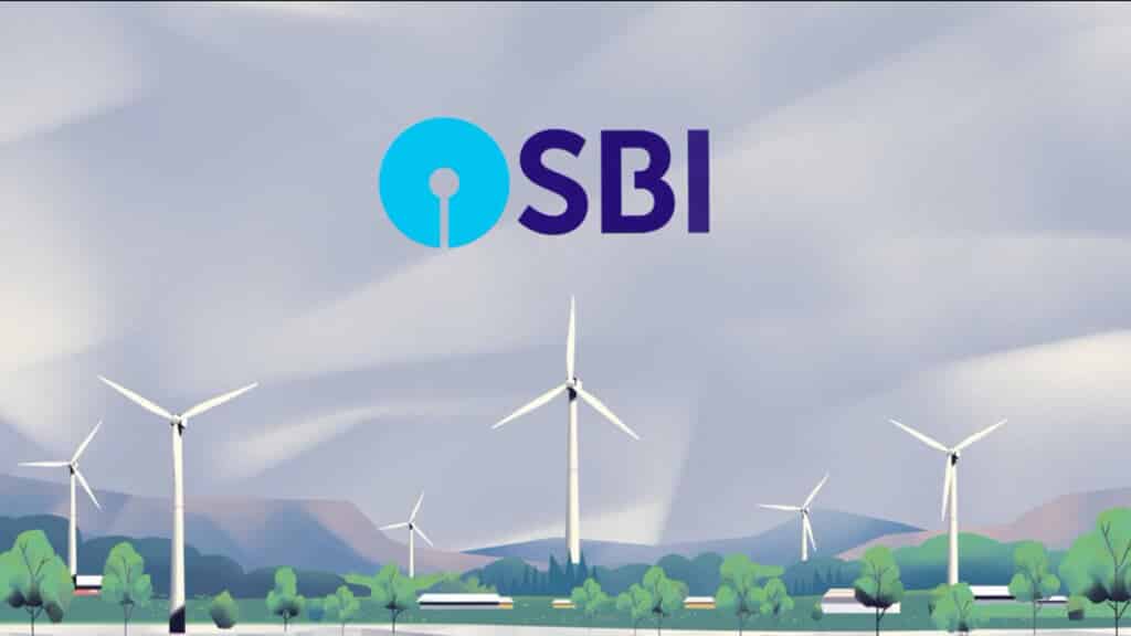SBI Sustainability