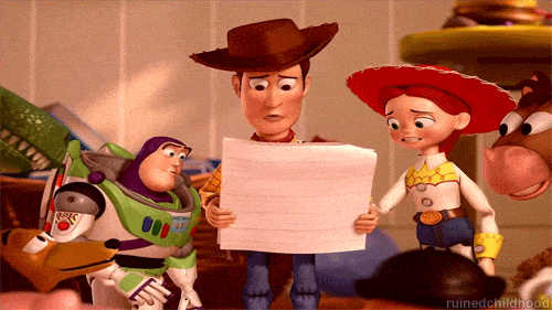 Toystory_adorable characters in animated films_Mypromovideos.com