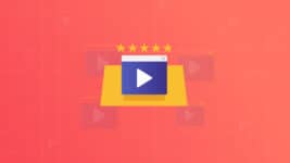 Best Explainer Video Examples To Get Inspired