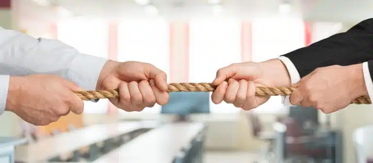 Breaking_the_ice_between_Sales_and_Marketing_mypromovideos.com