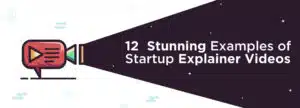 Startup explainer videos mypromovideos.com