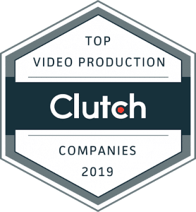 2019 Clutch Report Mypromovideos 278x300