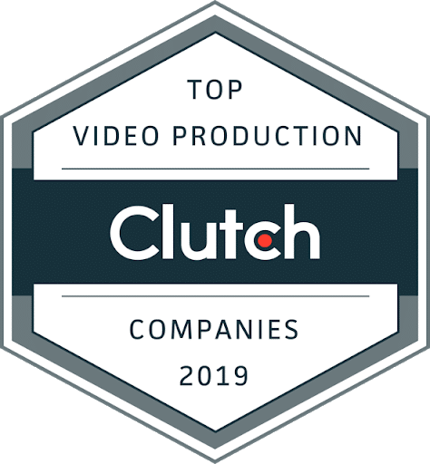 Mypromovideos - A Top Animation Video Company listed by Clutch!