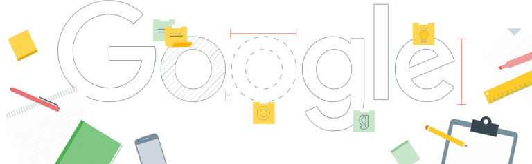 Animated Explainer Videos Google mypromovideos.com