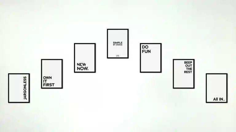 mypromovideos whatwebelieve