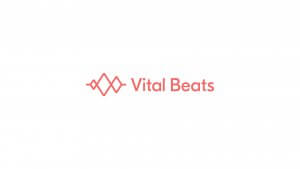 VitalBeats_mypromovideos_explainer