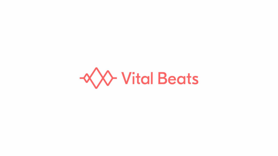 VitalBeats_mypromovideos_explainer