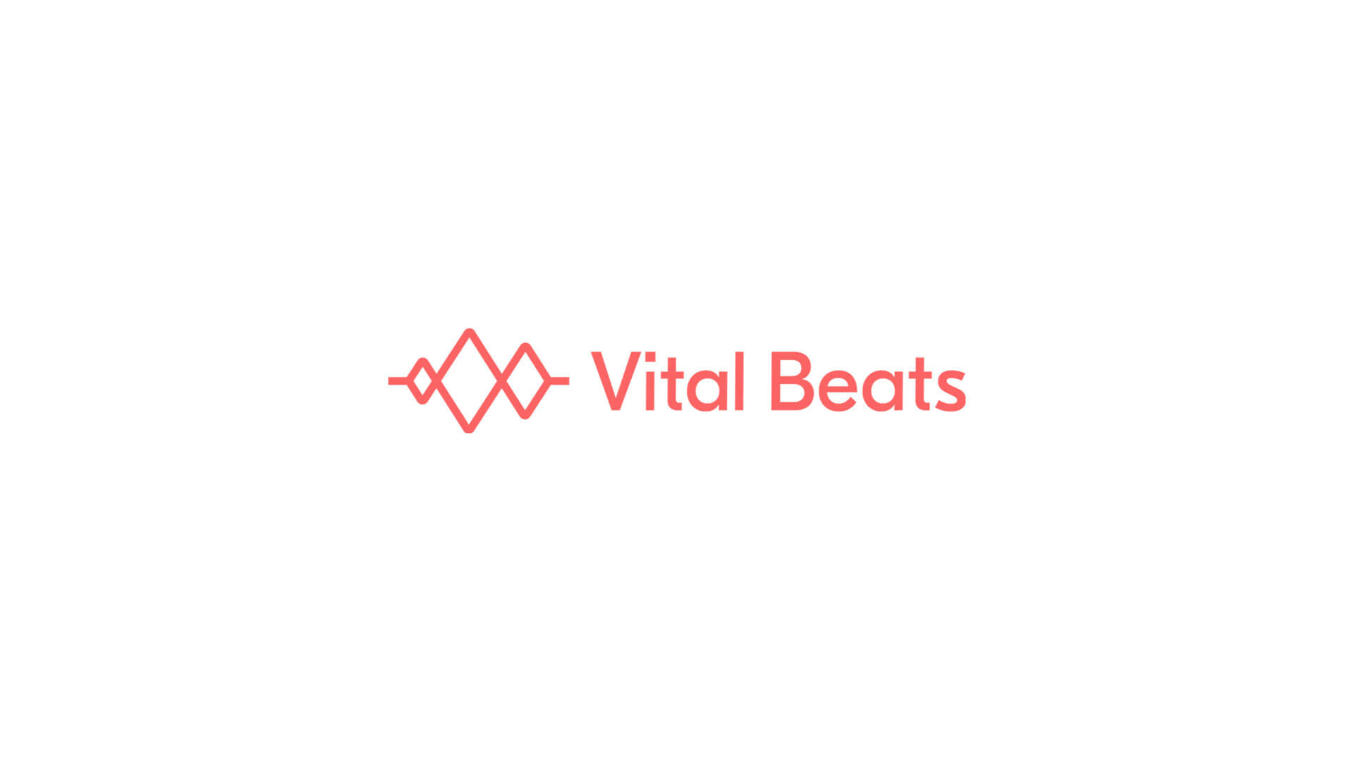 When we made an explainer video for Vital Beats!