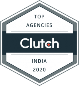Clutch 2020 mypromovideos