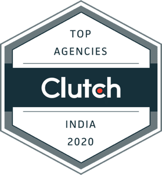 Mypromovideos Named a Top Video Production Agency by Clutch in 2020