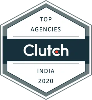 Clutch 2020 - mypromovideos