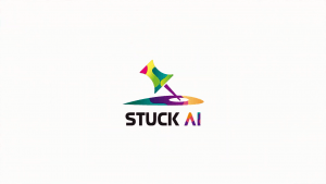 Stuck_ai_mypromovideos