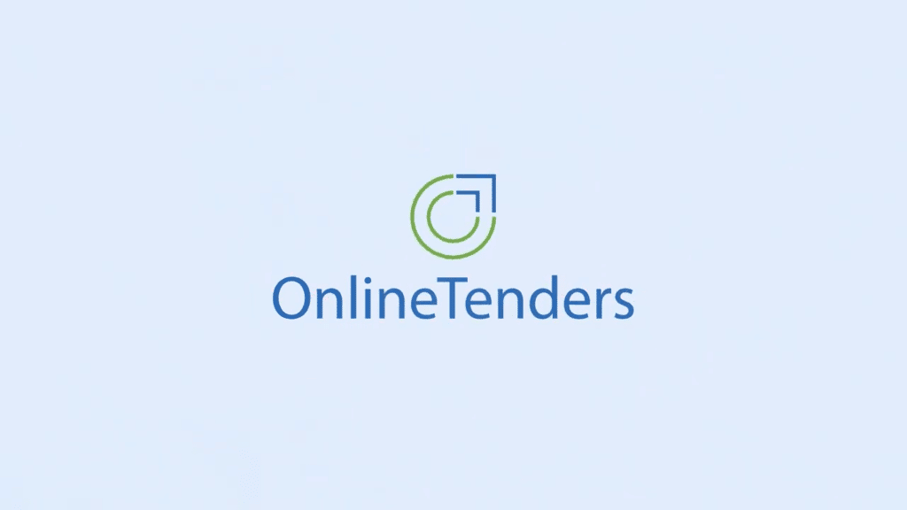 Onlinetenders_explainervideo_mypromovideos