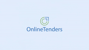 Onlinetenders_explainervideo_mypromovideos