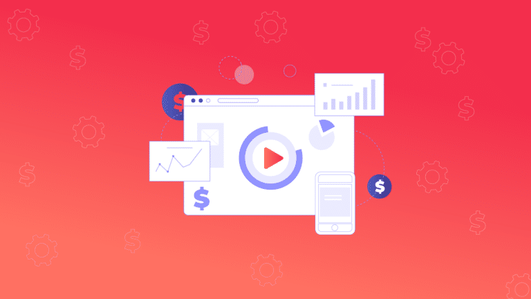 Top FinTech Animated Explainers