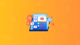 Must-Have Strategies For Your B2B Video Content