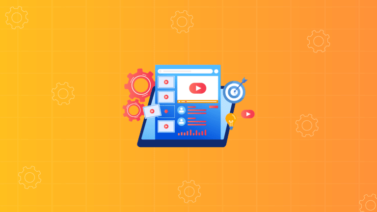 Must-Have Strategies For Your B2B Video Content