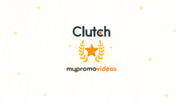 Mypromovideos Records 6th Review On Clutch 267x150