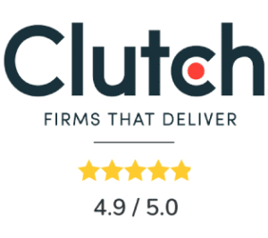 Mypromovideos clutchratings
