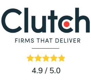 Mypromovideos Records 6th Review on Clutch, Creates 3D Explainer Videos for Intra-Logistics Automation Company