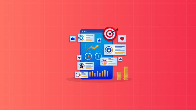 Why You Need Digital Marketing And Videos