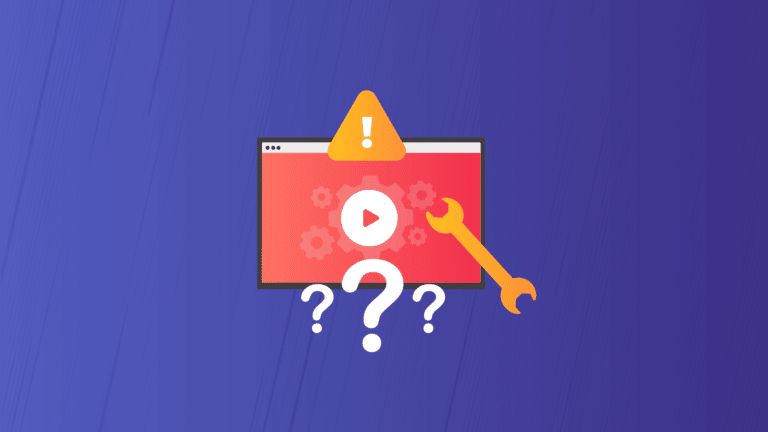 Why Your B2B Video Is Not Working