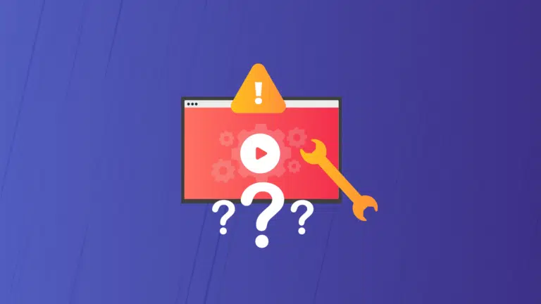 Why Your B2B Video Is Not Working