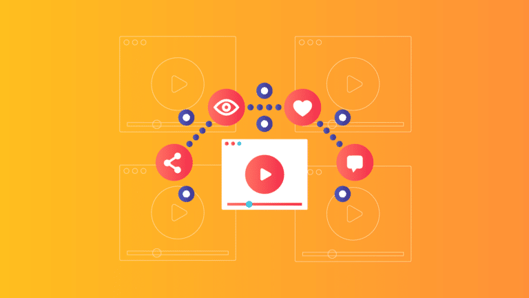 Inspiring Videos From Top B2B Companies
