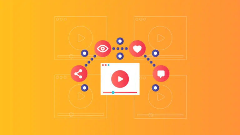 Inspiring Videos From Top B2B Companies